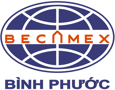 Công ty CP phát triển hạ tầng kỹ thuật Becamex-Bình Phước