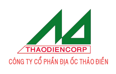 Cty CP Thảo Điền (Dự án đầu tư xây dựng kết cấi hạ tầng KCN NT II-NP)