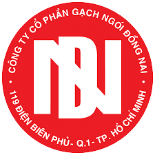 Cty CP Gạch ngói Đồng Nai