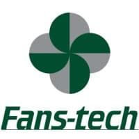 CÔNG TY TNHH FANS TECH