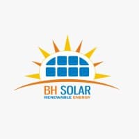 CÔNG TY TNHH BH SOLAR LLC