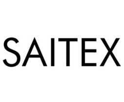 Công ty TNHH Saitex International Đồng Nai (VN)