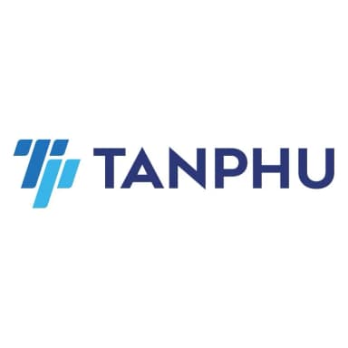 Chi nhánh Công ty CP Tân Phú Việt Nam