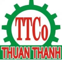 CÔNG TY TNHH SẢN XUẤT THƯƠNG MẠI QUÝ THUẬN THÀNH